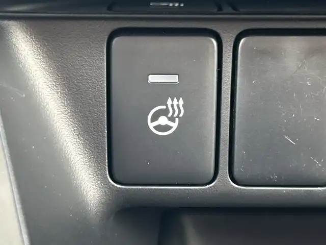 三菱 エクリプス クロス ＰＨＥＶ P 千葉県 2024(令6)年 0.4万km アメジストブラック サンルーフ/4WD/三菱e-Assist/純正メモリナビ/全方位カメラ/パドルシフト/レーダークルーズコントロール/ヘッドアップディスプレイ（HUD）/純正前後ドライブレコーダー/前後コーナーセンサー/電動リアゲート/運転席パワーシート/シートヒーター/ステアリングヒーター/プッシュスタート/ETC/LEDヘッドライト/オートライト/スマートキー/スペアキー