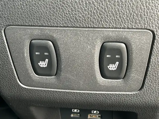 三菱 エクリプス クロス ＰＨＥＶ P 千葉県 2024(令6)年 0.4万km アメジストブラック サンルーフ/4WD/三菱e-Assist/純正メモリナビ/全方位カメラ/パドルシフト/レーダークルーズコントロール/ヘッドアップディスプレイ（HUD）/純正前後ドライブレコーダー/前後コーナーセンサー/電動リアゲート/運転席パワーシート/シートヒーター/ステアリングヒーター/プッシュスタート/ETC/LEDヘッドライト/オートライト/スマートキー/スペアキー