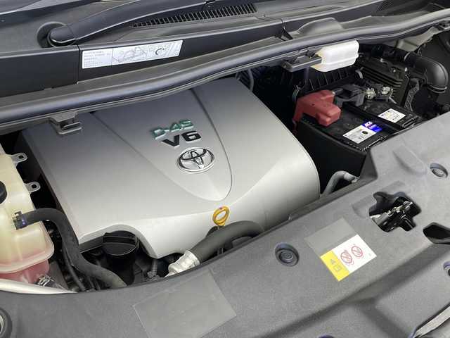トヨタ ヴェルファイア エグゼクティブ ラウンジ Z 宮城県 2018(平30)年 5.2万km ホワイトパールクリスタルシャイン 4WD/禁煙車/ツインムーンルーフ /フリップダウンモニター/パノラミックビューモニター/JBLプレミアムサウンド/デジタルインナーミラー/HDMI入力端子/AC100Vアクセサリコンセント/三眼フルLEDヘッドランプ/シーケンシャルターンランプ/ETC2.0/シートヒーター/シートベンチレーション/ステアリングヒーター/パワーバックドア/両側パワースライドドア/トヨタセーフティセンス/エンジンスターター