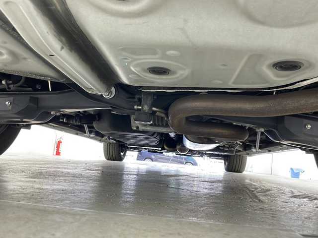 トヨタ ヴェルファイア エグゼクティブ ラウンジ Z 宮城県 2018(平30)年 5.2万km ホワイトパールクリスタルシャイン 4WD/禁煙車/ツインムーンルーフ /フリップダウンモニター/パノラミックビューモニター/JBLプレミアムサウンド/デジタルインナーミラー/HDMI入力端子/AC100Vアクセサリコンセント/三眼フルLEDヘッドランプ/シーケンシャルターンランプ/ETC2.0/シートヒーター/シートベンチレーション/ステアリングヒーター/パワーバックドア/両側パワースライドドア/トヨタセーフティセンス/エンジンスターター