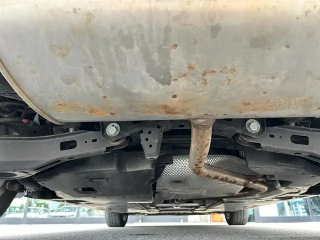 トヨタ カローラ スポーツ G スタイルパッケージ 栃木県 2020(令2)年 2.5万km プラチナホワイトパールマイカ トヨタセーフティセンス/純正ナビ/フルセグTV/Bluetooth/USB/バックカメラ/ビルトインETC/前席シートヒーター/アダプティブクルーズコントロール/スマートキー×2/プッシュスタート/ステアリングリモコン/LEDオートライト/LEDフォグランプ/純正16インチAW/アイドリングストップ/横滑り防止装置/電動格納ミラー/ドアバイザー/パドルシフト/ワイヤレス充電/クリアランスソナーウィンカーミラー