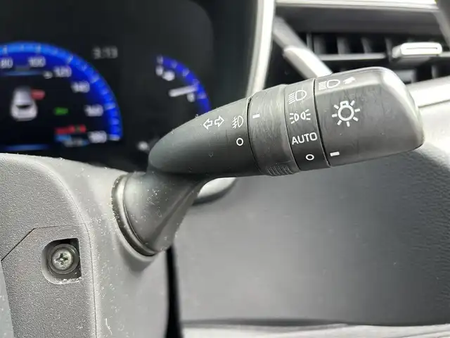 トヨタ カローラ スポーツ G スタイルパッケージ 栃木県 2020(令2)年 2.5万km プラチナホワイトパールマイカ トヨタセーフティセンス/純正ナビ/フルセグTV/Bluetooth/USB/バックカメラ/ビルトインETC/前席シートヒーター/アダプティブクルーズコントロール/スマートキー×2/プッシュスタート/ステアリングリモコン/LEDオートライト/LEDフォグランプ/純正16インチAW/アイドリングストップ/横滑り防止装置/電動格納ミラー/ドアバイザー/パドルシフト/ワイヤレス充電/クリアランスソナーウィンカーミラー
