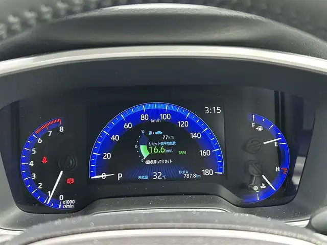 トヨタ カローラ スポーツ G スタイルパッケージ 栃木県 2020(令2)年 2.5万km プラチナホワイトパールマイカ トヨタセーフティセンス/純正ナビ/フルセグTV/Bluetooth/USB/バックカメラ/ビルトインETC/前席シートヒーター/アダプティブクルーズコントロール/スマートキー×2/プッシュスタート/ステアリングリモコン/LEDオートライト/LEDフォグランプ/純正16インチAW/アイドリングストップ/横滑り防止装置/電動格納ミラー/ドアバイザー/パドルシフト/ワイヤレス充電/クリアランスソナーウィンカーミラー
