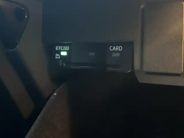 アウディ ＲＳ４ アバント 茨城県 2021(令3)年 2.6万km ミトスブラックメタリック ワンオーナー/BANG＆OLUFSEN/黒革シート/純正MMIナビ/フルセグTV/360°カメラ/ETC/前後ドラレコ/ACC/LKA/BSM/可変バルブ/Pシート/シートH/Pバックドア/置くだけ充電/アンビエントライト/バーチャルコクピット/レッドキャリパー