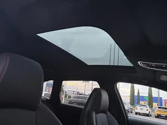 アウディ ＲＳ４ アバント 茨城県 2021(令3)年 2.6万km ミトスブラックメタリック ワンオーナー/BANG＆OLUFSEN/黒革シート/純正MMIナビ/フルセグTV/360°カメラ/ETC/前後ドラレコ/ACC/LKA/BSM/可変バルブ/Pシート/シートH/Pバックドア/置くだけ充電/アンビエントライト/バーチャルコクピット/レッドキャリパー