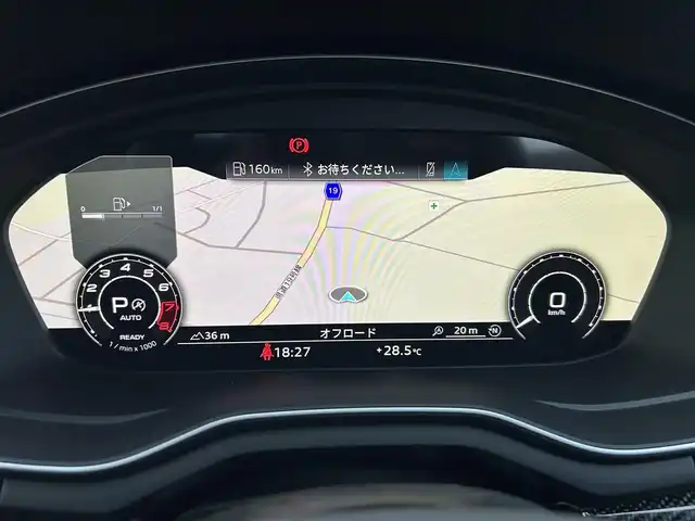 アウディ ＲＳ４ アバント 茨城県 2021(令3)年 2.6万km ミトスブラックメタリック ワンオーナー/BANG＆OLUFSEN/黒革シート/純正MMIナビ/フルセグTV/360°カメラ/ETC/前後ドラレコ/ACC/LKA/BSM/可変バルブ/Pシート/シートH/Pバックドア/置くだけ充電/アンビエントライト/バーチャルコクピット/レッドキャリパー