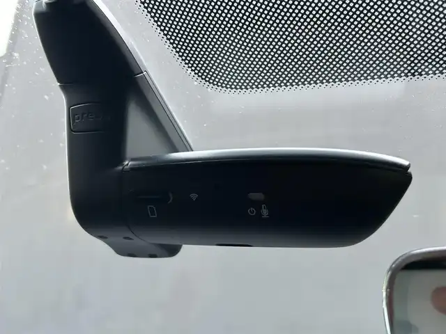 アウディ ＲＳ４ アバント 茨城県 2021(令3)年 2.6万km ミトスブラックメタリック ワンオーナー/BANG＆OLUFSEN/黒革シート/純正MMIナビ/フルセグTV/360°カメラ/ETC/前後ドラレコ/ACC/LKA/BSM/可変バルブ/Pシート/シートH/Pバックドア/置くだけ充電/アンビエントライト/バーチャルコクピット/レッドキャリパー