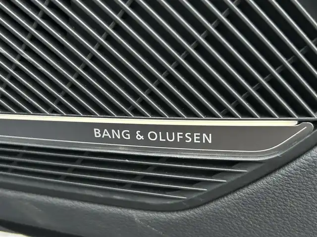 アウディ ＲＳ４ アバント 茨城県 2021(令3)年 2.6万km ミトスブラックメタリック ワンオーナー/BANG＆OLUFSEN/黒革シート/純正MMIナビ/フルセグTV/360°カメラ/ETC/前後ドラレコ/ACC/LKA/BSM/可変バルブ/Pシート/シートH/Pバックドア/置くだけ充電/アンビエントライト/バーチャルコクピット/レッドキャリパー