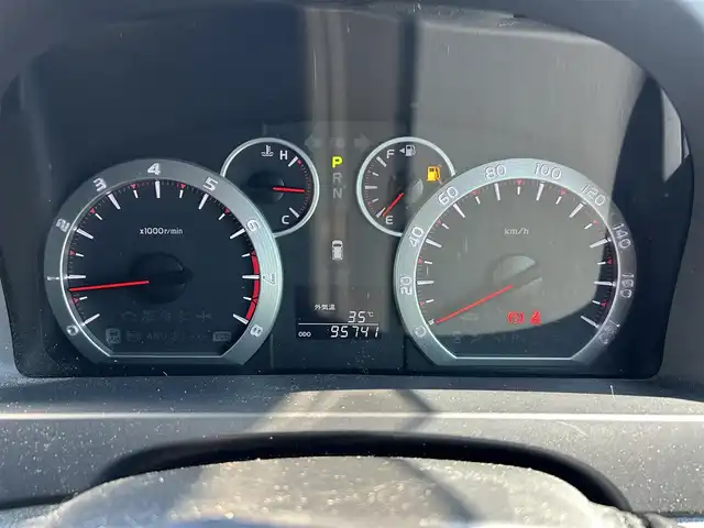 トヨタ ヴェルファイア 2．4Z プラチナセレⅡ ゴールド 和歌山県 2011(平23)年 9.6万km ホワイトパールクリスタルシャイン (株)IDOMが運営する【じしゃロン和歌山店】の自社ローン専用車両になります。こちらは現金またはオートローンご利用時の価格です。自社ローンご希望の方は別途その旨お申付け下さい/純正HDDナビ（型番：NHZA-W61G）/　（AM/FM/BT/USB）/フルセグテレビ/バックカメラ/純正フリップダウンモニター/ビルトインETC/両側パワースライドドア/純正フロアマット/プッシュスタート/オットマン