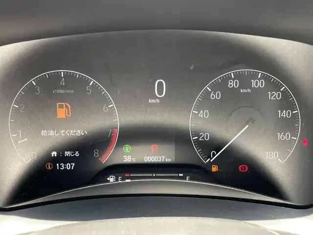ホンダ ＷＲ－Ｖ X 佐賀県 2025(令7)年 0.1千km プラチナホワイトパール 登録済未使用車/登録時走行距離36km/Honda SENSING 全車標準装備/・衝突軽減ブレーキ（対歩行者・対車両）/・誤発進抑制機能（前後）/・ACC（アダプティブクルーズコントロール）/・車線維持支援システム（LKAS）/・路外逸脱抑制機能/・先行車発進お知らせ機能/・オートハイビーム/ホンダコネクトforギャザズナビパッケージ/スマートキー/・スペアキー1本