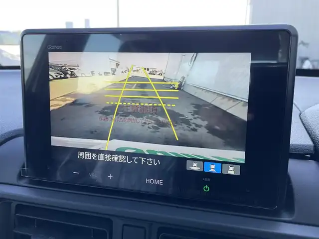 ホンダ ＷＲ－Ｖ X 佐賀県 2025(令7)年 0.1千km プラチナホワイトパール 登録時走行距離42km/純正8インチディスプレイオーディオ/・AM/FM/USB/Bluetooth/・Apple Car Play/Android Auto/バックカメラ/ISOFIX対応/パドルシフト/ステアリングリモコン/純正LEDヘッドライト/・オートマチックハイビーム/新車保証書/記録簿/取扱説明書/スペアキー１本/ホンダセンシング/・アダプティブクルーズコントロール/・衝突被害軽減ブレーキ/・路外逸脱抑制機能/・踏み間違い衝突軽減システム/・パーキングセンサー