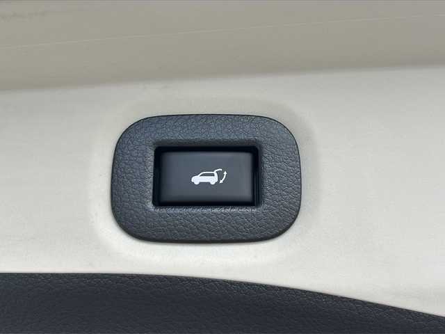 日産 エクストレイル 20Xi 山形県 2019(平31)年 4.5万km ブリリアントホワイトパール ４WD/ALPINEナビ/(CD/DVD/USB/AM/FM)/地デジフルセグ/ドライブレコーダー/プロパイロット/パワーバックドア/ステアリングスイッチ/電子パーキングシステム/オートブレーキホールド/デジタルインナーミラー/アイドリングストップ/ETC/革巻きステアリング/ウィンカーミラー/純正フロアマット/ドアバイザー