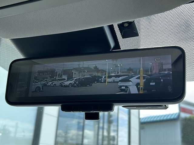 日産 エクストレイル 20Xi 山形県 2019(平31)年 4.5万km ブリリアントホワイトパール ４WD/ALPINEナビ/(CD/DVD/USB/AM/FM)/地デジフルセグ/ドライブレコーダー/プロパイロット/パワーバックドア/ステアリングスイッチ/電子パーキングシステム/オートブレーキホールド/デジタルインナーミラー/アイドリングストップ/ETC/革巻きステアリング/ウィンカーミラー/純正フロアマット/ドアバイザー
