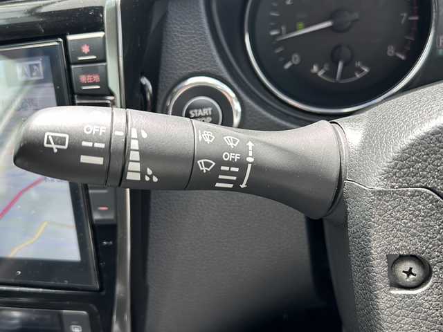 日産 エクストレイル 20Xi 山形県 2019(平31)年 4.5万km ブリリアントホワイトパール ４WD/ALPINEナビ/(CD/DVD/USB/AM/FM)/地デジフルセグ/ドライブレコーダー/プロパイロット/パワーバックドア/ステアリングスイッチ/電子パーキングシステム/オートブレーキホールド/デジタルインナーミラー/アイドリングストップ/ETC/革巻きステアリング/ウィンカーミラー/純正フロアマット/ドアバイザー