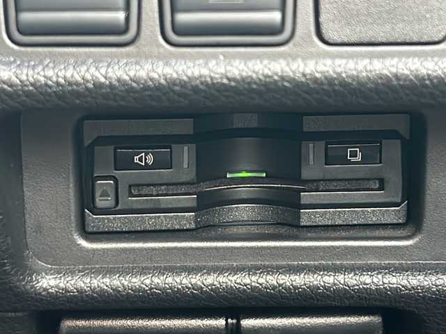 日産 エクストレイル 20Xi 山形県 2019(平31)年 4.5万km ブリリアントホワイトパール ４WD/ALPINEナビ/(CD/DVD/USB/AM/FM)/地デジフルセグ/ドライブレコーダー/プロパイロット/パワーバックドア/ステアリングスイッチ/電子パーキングシステム/オートブレーキホールド/デジタルインナーミラー/アイドリングストップ/ETC/革巻きステアリング/ウィンカーミラー/純正フロアマット/ドアバイザー