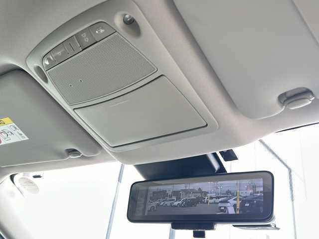 日産 エクストレイル 20Xi 山形県 2019(平31)年 4.5万km ブリリアントホワイトパール ４WD/ALPINEナビ/(CD/DVD/USB/AM/FM)/地デジフルセグ/ドライブレコーダー/プロパイロット/パワーバックドア/ステアリングスイッチ/電子パーキングシステム/オートブレーキホールド/デジタルインナーミラー/アイドリングストップ/ETC/革巻きステアリング/ウィンカーミラー/純正フロアマット/ドアバイザー