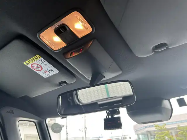 ダイハツ タント カスタム X 福島県 2019(令1)年 3.6万km シャイニングホワイトパール 社外ナビゲーション/型番：CN-RE05WD/【CD/DVD/SD/USB/BT/TV】/バックカメラ/フリップダウンモニター/ドライブレコーダー/ETC/両側電動スライドドア/衝突回避支援ブレーキ機能/車線逸脱警報機能/車線逸脱抑制制御機能/アイドリングストップ/LEDオートライト/LEDフォグランプ/純正フロアマット/純正ドアバイザー