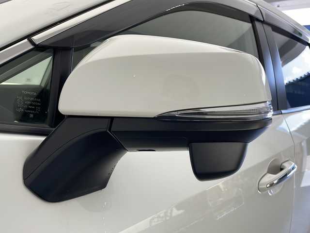 トヨタ ＲＡＶ４ G 長野県 2021(令3)年 1.8万km ホワイトパールクリスタルシャイン ４WD/純正SDナビ（型番：NSZT-Y68T）/（フルセグTV＆CD＆BL＆SD＆FM/AM）/バックカメラ/トヨタセーフティーセンス/LTA/PCS/BSM/RCTA/PKSB/RSA/レーダークルーズコントロール/クリアランスソナー/オートマチックハイビーム /D席パワーシート /前席シートヒーター/D席メモリーシート/デジタルインナーミラー /ステアリングヒーター/パワーバックドア/ETC/ドライブレコーダー（前後）/LEDヘッドライト/オートライト/純正ドアバイザー/18インチアルミホイール/純正マット/スマートキー/スペアキー/プッシュスタート