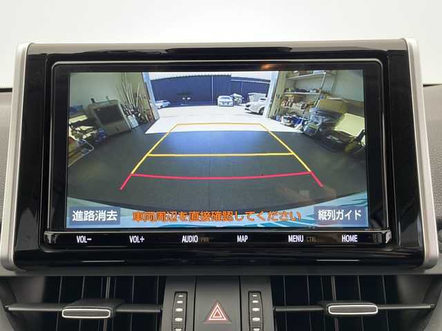 トヨタ ＲＡＶ４ G 長野県 2021(令3)年 1.8万km ホワイトパールクリスタルシャイン ４WD/純正SDナビ（型番：NSZT-Y68T）/（フルセグTV＆CD＆BL＆SD＆FM/AM）/バックカメラ/トヨタセーフティーセンス/LTA/PCS/BSM/RCTA/PKSB/RSA/レーダークルーズコントロール/クリアランスソナー/オートマチックハイビーム /D席パワーシート /前席シートヒーター/D席メモリーシート/デジタルインナーミラー /ステアリングヒーター/パワーバックドア/ETC/ドライブレコーダー（前後）/LEDヘッドライト/オートライト/純正ドアバイザー/18インチアルミホイール/純正マット/スマートキー/スペアキー/プッシュスタート