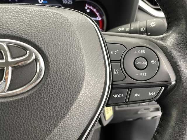 トヨタ ＲＡＶ４ G 長野県 2021(令3)年 1.8万km ホワイトパールクリスタルシャイン ４WD/純正SDナビ（型番：NSZT-Y68T）/（フルセグTV＆CD＆BL＆SD＆FM/AM）/バックカメラ/トヨタセーフティーセンス/LTA/PCS/BSM/RCTA/PKSB/RSA/レーダークルーズコントロール/クリアランスソナー/オートマチックハイビーム /D席パワーシート /前席シートヒーター/D席メモリーシート/デジタルインナーミラー /ステアリングヒーター/パワーバックドア/ETC/ドライブレコーダー（前後）/LEDヘッドライト/オートライト/純正ドアバイザー/18インチアルミホイール/純正マット/スマートキー/スペアキー/プッシュスタート