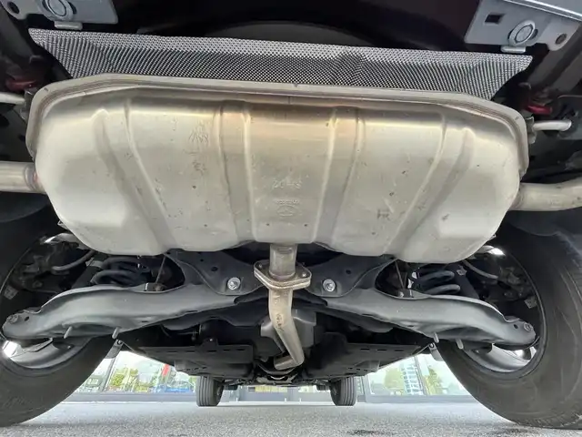 マツダ ＣＸ－５ XD スマートエディション 栃木県 2020(令2)年 5.5万km ソウルレッドクリスタルM アドバンストスマートシティブレーキサポート/純正ナビ/フルセグTV/DVD/Bluetooth/360°ビューモニター/ETC/ドライブレコーダー/ドライビングポジションサポートパッケージ/・D席メモリー付パワーシート/・前席シートヒーター/・ステアリングヒーター/レーダークルーズコントロール/ヘッドアップディスプレイ/スマートキー/プッシュEgスタート/ブラインドスポットモニター/LEDオートライト/純正17インチAW/アイドリングストップ/横滑り防止装置