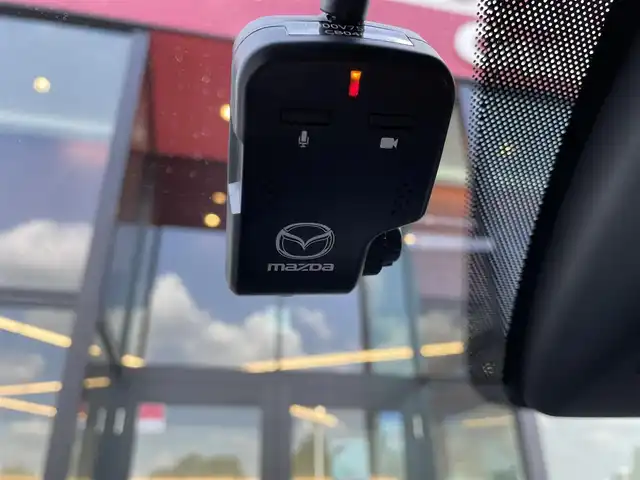 マツダ ＣＸ－５ XD スマートエディション 栃木県 2020(令2)年 5.5万km ソウルレッドクリスタルM アドバンストスマートシティブレーキサポート/純正ナビ/フルセグTV/DVD/Bluetooth/360°ビューモニター/ETC/ドライブレコーダー/ドライビングポジションサポートパッケージ/・D席メモリー付パワーシート/・前席シートヒーター/・ステアリングヒーター/レーダークルーズコントロール/ヘッドアップディスプレイ/スマートキー/プッシュEgスタート/ブラインドスポットモニター/LEDオートライト/純正17インチAW/アイドリングストップ/横滑り防止装置
