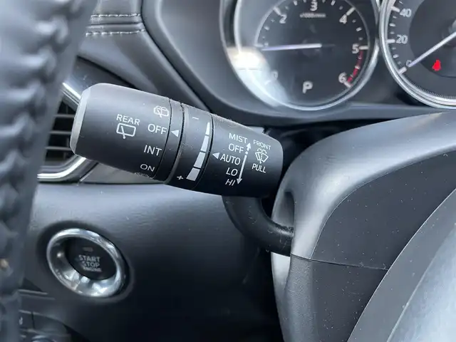 マツダ ＣＸ－５ XD スマートエディション 栃木県 2020(令2)年 5.5万km ソウルレッドクリスタルM アドバンストスマートシティブレーキサポート/純正ナビ/フルセグTV/DVD/Bluetooth/360°ビューモニター/ETC/ドライブレコーダー/ドライビングポジションサポートパッケージ/・D席メモリー付パワーシート/・前席シートヒーター/・ステアリングヒーター/レーダークルーズコントロール/ヘッドアップディスプレイ/スマートキー/プッシュEgスタート/ブラインドスポットモニター/LEDオートライト/純正17インチAW/アイドリングストップ/横滑り防止装置