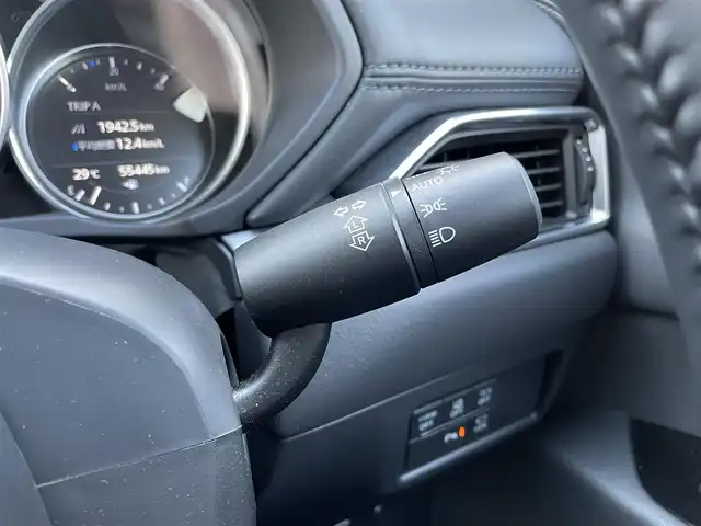 マツダ ＣＸ－５ XD スマートエディション 栃木県 2020(令2)年 5.5万km ソウルレッドクリスタルM アドバンストスマートシティブレーキサポート/純正ナビ/フルセグTV/DVD/Bluetooth/360°ビューモニター/ETC/ドライブレコーダー/ドライビングポジションサポートパッケージ/・D席メモリー付パワーシート/・前席シートヒーター/・ステアリングヒーター/レーダークルーズコントロール/ヘッドアップディスプレイ/スマートキー/プッシュEgスタート/ブラインドスポットモニター/LEDオートライト/純正17インチAW/アイドリングストップ/横滑り防止装置