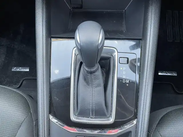 マツダ ＣＸ－５ XD スマートエディション 栃木県 2020(令2)年 5.5万km ソウルレッドクリスタルM アドバンストスマートシティブレーキサポート/純正ナビ/フルセグTV/DVD/Bluetooth/360°ビューモニター/ETC/ドライブレコーダー/ドライビングポジションサポートパッケージ/・D席メモリー付パワーシート/・前席シートヒーター/・ステアリングヒーター/レーダークルーズコントロール/ヘッドアップディスプレイ/スマートキー/プッシュEgスタート/ブラインドスポットモニター/LEDオートライト/純正17インチAW/アイドリングストップ/横滑り防止装置