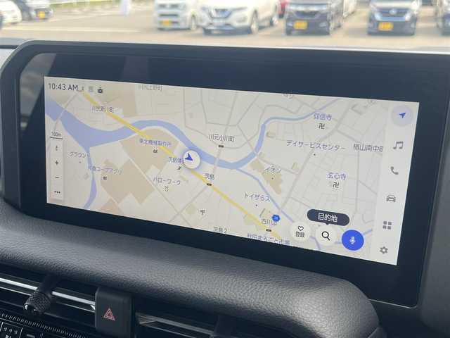トヨタ ランドクルーザー ２５０ VX 栃木県 2024(令6)年 0.1万km プラチナホワイトパールマイカ ワンオーナー/衝突軽減システム/４WD/LEDヘッドライト/純正メモリナビ/フルセグ/全方位カメラ/パノラミックビューモニター機能/トヨタ純正18インチアルミ（冬タイヤ装着）/スマートキー/本革レザーシート/運転席パワーシート/前席シートヒーター/エアシート/デジタルインナーミラー(ドライブレコーダー一体型)/プッシュスタート/レーダークルーズコントロール追従走行有/LTA（レーントレーシングアシスト）/コーナーセンサー/オートマチックハイビーム/電動パーキングブレーキ/ブレーキホールド機能/MTモード付AT/ステアリングスイッチ/ステアリングヒーター/サンルーフ/ブラインドスポットモニター/ETC2.0/電動リアゲート/センターデフロック/ヘッドライトウォッシャー/ルーフレール/純正フロアマット/純正ドアバイザー/オートライト/ダブルオートエアコン/パワーステアリング/パワーウィンドウ/ヘッドライトレベライザー/横滑り防止/盗難防止装置/寒冷地仕様/電動格納ウィンカーミラー/保証書/記録簿/スペアキー1本有