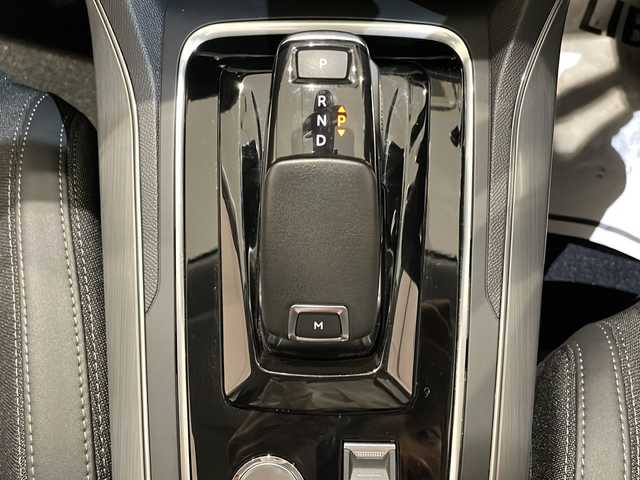 プジョー ３０８ GT ブルーHDi 新潟県 2020(令2)年 4.7万km ネイクルホワイト ワンオーナー/フルLEDヘッドライト/インテリジェントハイビーム/ワイドバックアイカメラ/アクティブクルーズコントロール/フロント＆バックソナー/レーンキープアシスト/7インチタッチスクリーン/・Bluetooth/・AppleCarPlay/・AndroidAuto/ETC/保証書/取扱説明書/スペアキー