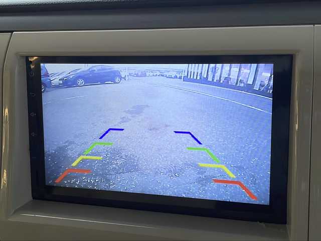 スズキ ラパン G 新潟県 2012(平24)年 9.9万km アロマティックアクアメタリック ディスプレイオーディオ/Bluetooth接続/ＵＳＢ入力端子/バックカメラ/運転席シートヒーター/純正フロアマット/盗難防止装置/ハロゲンヘッドライト/4ＷＤ/プッシュスタート