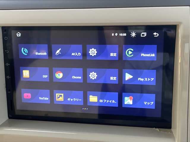 スズキ ラパン G 新潟県 2012(平24)年 9.9万km アロマティックアクアメタリック ディスプレイオーディオ/Bluetooth接続/ＵＳＢ入力端子/バックカメラ/運転席シートヒーター/純正フロアマット/盗難防止装置/ハロゲンヘッドライト/4ＷＤ/プッシュスタート