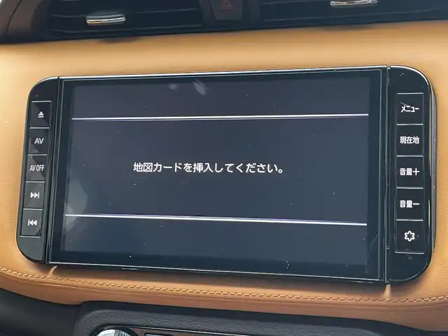 日産 キックス X ツートーンインテリアED 滋賀県 2020(令2)年 4.8万km プレミアムコロナオレンジ 純正9インチナビ/【Bluetooth/CD/DVD/フルセグTV】/全方位カメラ/プロパイロット/レーンキープアシスト/LEDヘッドライト/オートライト/電動パーキングブレーキ/ビルトインETC/D/Nシートヒーター/ステアリングヒーター/デジタルインナーミラー/前方ドライブレコーダー/プッシュスタート/スマートキー/ステアリングリモコン