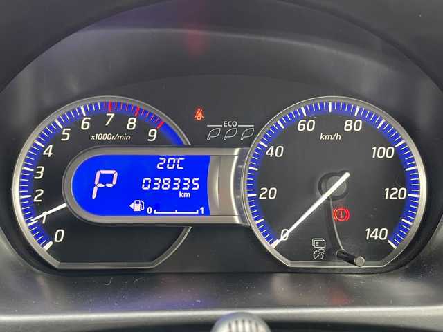 三菱 ｅＫカスタム G 広島県 2014(平26)年 3.9万km シルキーホワイト メモリナビ/フルセグテレビ/【Bluetooth/USB/CD/DVD/iPod】/全周囲カメラ/ドライブレコーダー（前のみ）/ETC/アイドリングストップ/ウィンカーミラー/ドアバイザー/プッシュスタート/HIDヘッドライト/電動格納ミラー