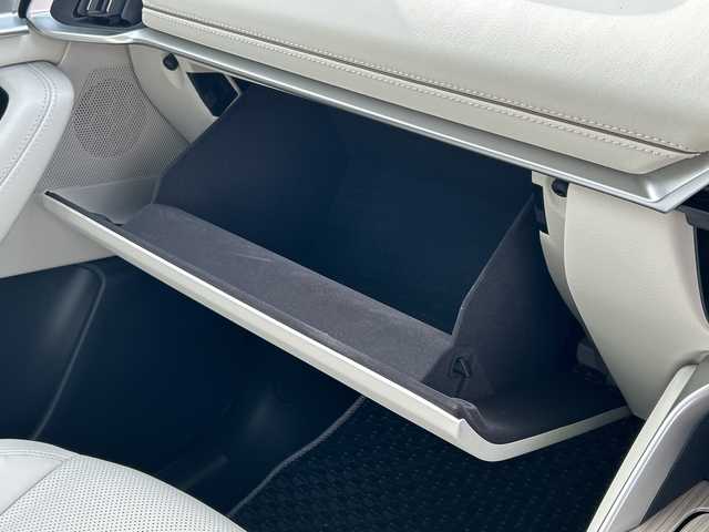 マツダ ＣＸ－６０ XD エクスクルーシブモード 千葉県 2023(令5)年 3.1万km ジェットブラックマイカ ドライバーパーソナライゼーションシステムＰＫＧ　サンルーフ　革　ナビ　全方位カメラ　ＥＴＣ　ドラレコ　ＴＶ　電動リアゲート　ＢＴ　アップルカープレイ　１００Ｖ充電　追従クルコン　温冷シート　電動シート