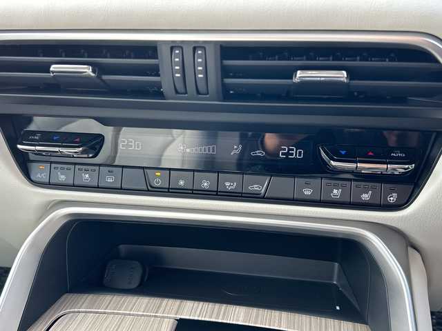 マツダ ＣＸ－６０ XD エクスクルーシブモード 千葉県 2023(令5)年 3.1万km ジェットブラックマイカ ドライバーパーソナライゼーションシステムＰＫＧ　サンルーフ　革　ナビ　全方位カメラ　ＥＴＣ　ドラレコ　ＴＶ　電動リアゲート　ＢＴ　アップルカープレイ　１００Ｖ充電　追従クルコン　温冷シート　電動シート