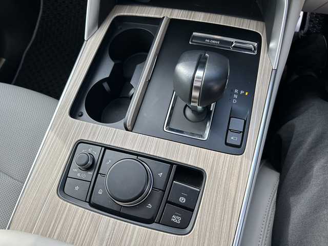 マツダ ＣＸ－６０ XD エクスクルーシブモード 千葉県 2023(令5)年 3.1万km ジェットブラックマイカ ドライバーパーソナライゼーションシステムＰＫＧ　サンルーフ　革　ナビ　全方位カメラ　ＥＴＣ　ドラレコ　ＴＶ　電動リアゲート　ＢＴ　アップルカープレイ　１００Ｖ充電　追従クルコン　温冷シート　電動シート