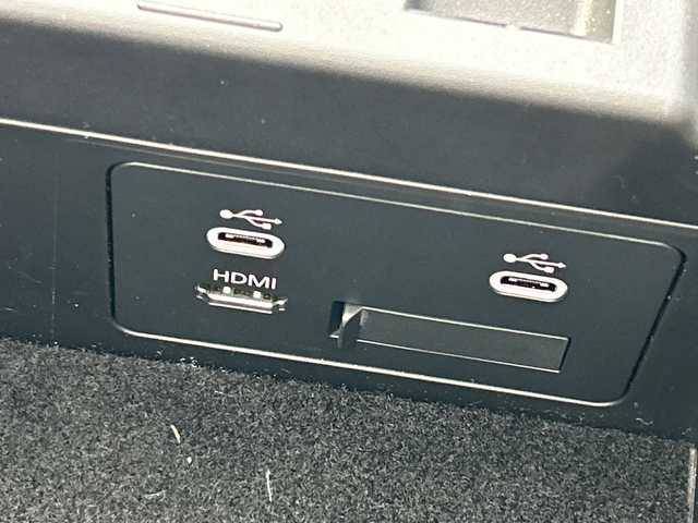 マツダ ＣＸ－６０ XD エクスクルーシブモード 千葉県 2023(令5)年 3.1万km ジェットブラックマイカ ドライバーパーソナライゼーションシステムＰＫＧ　サンルーフ　革　ナビ　全方位カメラ　ＥＴＣ　ドラレコ　ＴＶ　電動リアゲート　ＢＴ　アップルカープレイ　１００Ｖ充電　追従クルコン　温冷シート　電動シート