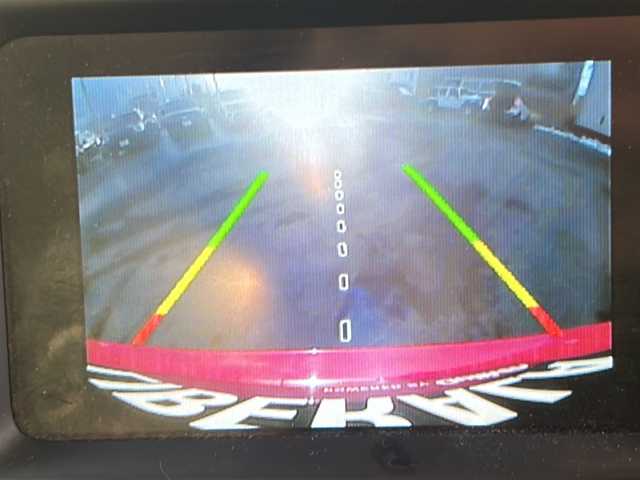 クライスラー・ジープ ジープ レネゲード トレイルホーク 青森県 2015(平27)年 17.5万km 赤 Carrozzeria製ポータブルメモリーナビ（AVIC-MRP600）/１７インチ純正AW付サマータイヤ積載/４WD/革巻きステアリング/ワンセグテレビ/バックカメラ/後方コーナーセンサー/ABS/横滑り防止装置/ダウンヒルアシストコントロール/車線逸脱防止/オートライト/純正フロアマット/MTモード付AT/クルーズコントロール/ETC/ダブルエアバッグ/ルーフレール