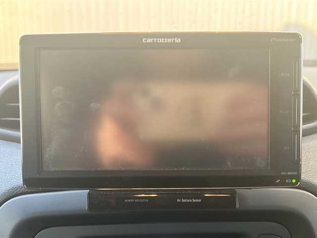 クライスラー・ジープ ジープ レネゲード トレイルホーク 青森県 2015(平27)年 17.5万km 赤 Carrozzeria製ポータブルメモリーナビ（AVIC-MRP600）/１７インチ純正AW付サマータイヤ積載/４WD/革巻きステアリング/ワンセグテレビ/バックカメラ/後方コーナーセンサー/ABS/横滑り防止装置/ダウンヒルアシストコントロール/車線逸脱防止/オートライト/純正フロアマット/MTモード付AT/クルーズコントロール/ETC/ダブルエアバッグ/ルーフレール