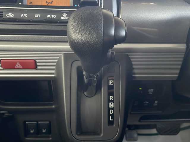 スズキ スペーシア ギア HYBRID XZ 福島県 2021(令3)年 5万km ピュアホワイトP １オーナー　純正８インチ　全方位モニター　スズキセーフティーサポート　レーダークルーズコントロール　両側パワースライドドア　シートヒーター　ＥＴＣ　前後ドライブレコーダー　クリアランスソナー