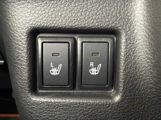 スズキ スペーシア ギア HYBRID XZ 福島県 2021(令3)年 5万km ピュアホワイトP １オーナー　純正８インチ　全方位モニター　スズキセーフティーサポート　レーダークルーズコントロール　両側パワースライドドア　シートヒーター　ＥＴＣ　前後ドライブレコーダー　クリアランスソナー