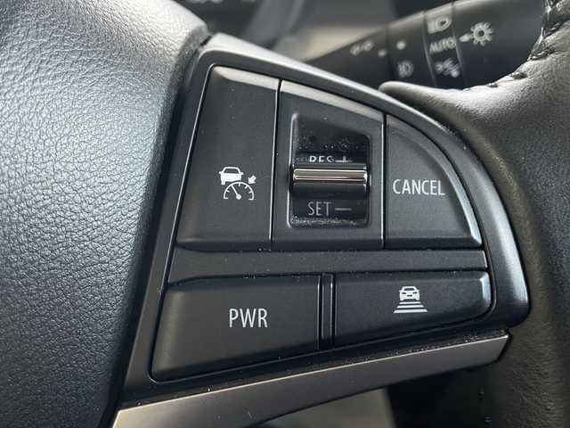 スズキ スペーシア ギア HYBRID XZ 福島県 2021(令3)年 5万km ピュアホワイトP １オーナー　純正８インチ　全方位モニター　スズキセーフティーサポート　レーダークルーズコントロール　両側パワースライドドア　シートヒーター　ＥＴＣ　前後ドライブレコーダー　クリアランスソナー