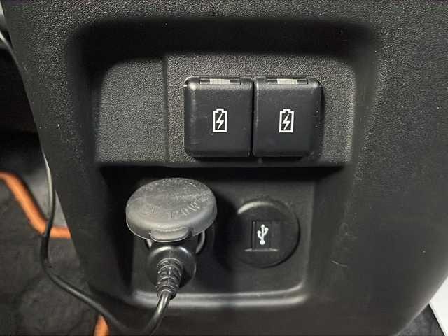 スズキ スペーシア ギア HYBRID XZ 福島県 2021(令3)年 5万km ピュアホワイトP １オーナー　純正８インチ　全方位モニター　スズキセーフティーサポート　レーダークルーズコントロール　両側パワースライドドア　シートヒーター　ＥＴＣ　前後ドライブレコーダー　クリアランスソナー