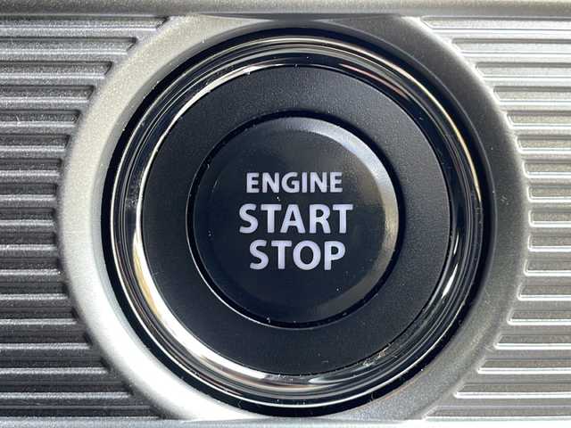 スズキ スペーシア ギア HYBRID XZ 福島県 2021(令3)年 5万km ピュアホワイトP １オーナー　純正８インチ　全方位モニター　スズキセーフティーサポート　レーダークルーズコントロール　両側パワースライドドア　シートヒーター　ＥＴＣ　前後ドライブレコーダー　クリアランスソナー