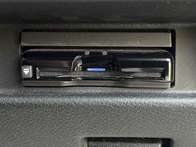 スズキ スペーシア ギア HYBRID XZ 福島県 2021(令3)年 5万km ピュアホワイトP １オーナー　純正８インチ　全方位モニター　スズキセーフティーサポート　レーダークルーズコントロール　両側パワースライドドア　シートヒーター　ＥＴＣ　前後ドライブレコーダー　クリアランスソナー