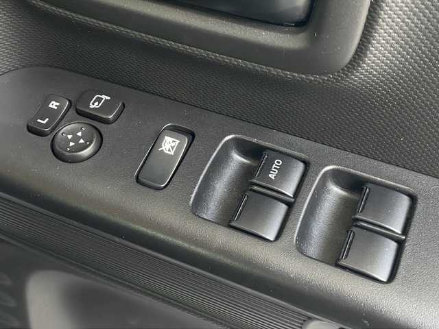 スズキ スペーシア ギア HYBRID XZ 福島県 2021(令3)年 5万km ピュアホワイトP １オーナー　純正８インチ　全方位モニター　スズキセーフティーサポート　レーダークルーズコントロール　両側パワースライドドア　シートヒーター　ＥＴＣ　前後ドライブレコーダー　クリアランスソナー