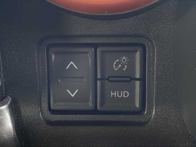 スズキ スペーシア ギア HYBRID XZ 福島県 2021(令3)年 5万km ピュアホワイトP １オーナー　純正８インチ　全方位モニター　スズキセーフティーサポート　レーダークルーズコントロール　両側パワースライドドア　シートヒーター　ＥＴＣ　前後ドライブレコーダー　クリアランスソナー