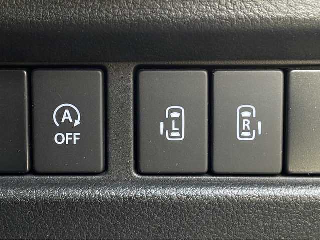 スズキ スペーシア ギア HYBRID XZ 福島県 2021(令3)年 5万km ピュアホワイトP １オーナー　純正８インチ　全方位モニター　スズキセーフティーサポート　レーダークルーズコントロール　両側パワースライドドア　シートヒーター　ＥＴＣ　前後ドライブレコーダー　クリアランスソナー